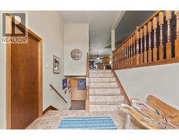 435 FIELDS AVENUE - 5