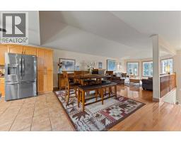 435 FIELDS AVENUE - 6