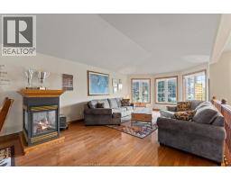 435 FIELDS AVENUE - 7