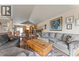 435 FIELDS AVENUE - 8