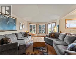 435 FIELDS AVENUE - 9