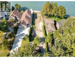 12718-12722 RIVERSIDE DRIVE - 7
