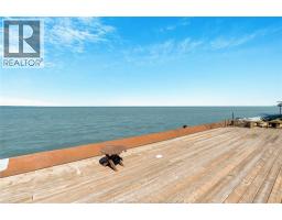 12718-12722 RIVERSIDE DRIVE - 9