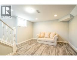 46 CHESTNUT - 22