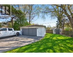 226 EDGEWATER BOULEVARD - 30