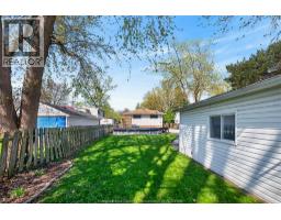 226 EDGEWATER BOULEVARD - 31
