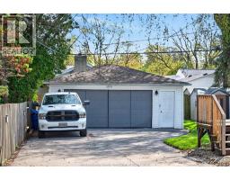 226 EDGEWATER BOULEVARD - 34