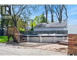 226 EDGEWATER BOULEVARD - 35