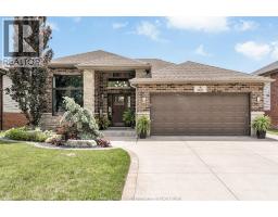 660 INTERNATIONAL AVENUE - 1