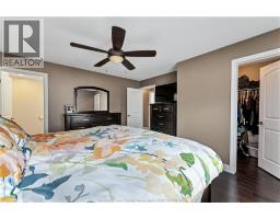 660 INTERNATIONAL AVENUE - 16