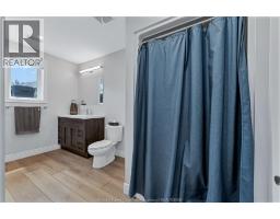 660 INTERNATIONAL AVENUE - 26