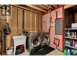 660 INTERNATIONAL AVENUE - 28