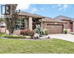 660 INTERNATIONAL AVENUE - 3