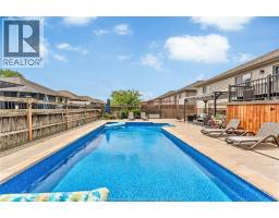 660 INTERNATIONAL AVENUE - 32
