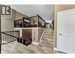 660 INTERNATIONAL AVENUE - 5