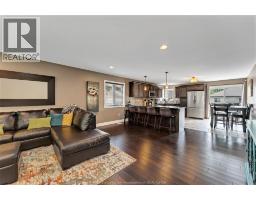 660 INTERNATIONAL AVENUE - 7