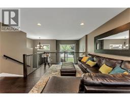 660 INTERNATIONAL AVENUE - 8