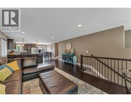 660 INTERNATIONAL AVENUE - 9