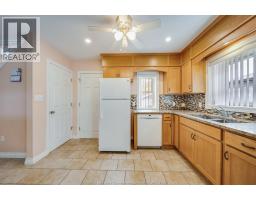 2168 DOMINION BOULEVARD - 16