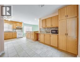 2168 DOMINION BOULEVARD - 20