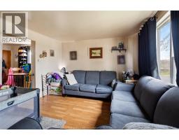 1361 ALBERT - 18