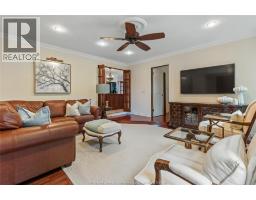 4445 CONCESSION RD 9 - 15