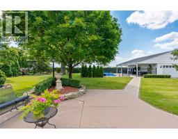 4445 CONCESSION RD 9 - 29