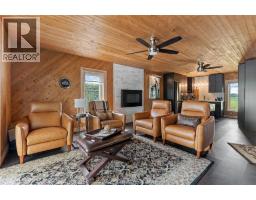 4445 CONCESSION RD 9 - 36