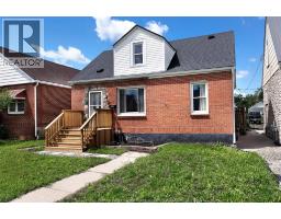 1527 BENJAMIN AVENUE - 1