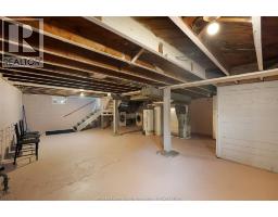 1527 BENJAMIN AVENUE - 19
