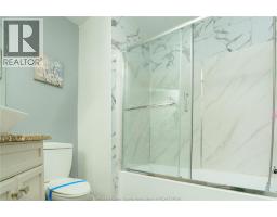 409 RENE DRIVE - 10