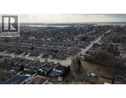 409 RENE DRIVE - 19