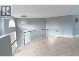 409 RENE DRIVE - 3
