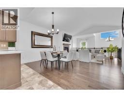 595 DONLON STREET - 12