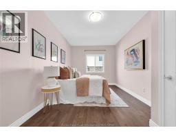 595 DONLON STREET - 22