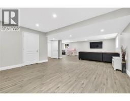 595 DONLON STREET - 29