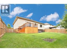 595 DONLON STREET - 39