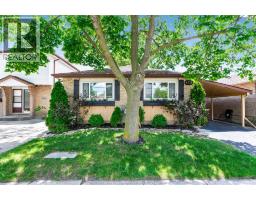 8275 Little River - 1