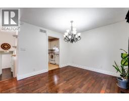 8275 Little River - 10