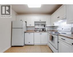 8275 Little River - 11