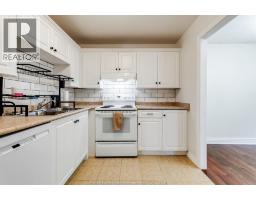 8275 Little River - 13