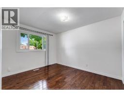 8275 Little River - 15