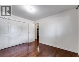 8275 Little River - 16