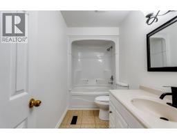 8275 Little River - 17