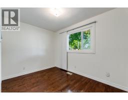 8275 Little River - 19