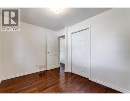 8275 Little River - 20
