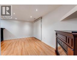 8275 Little River - 23
