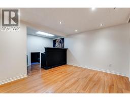 8275 Little River - 24