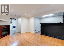 8275 Little River - 25