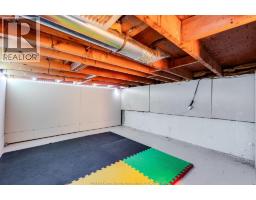 8275 Little River - 27